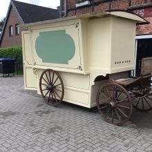 kutsche_schaeferwagen 11